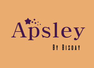 Apsley Card