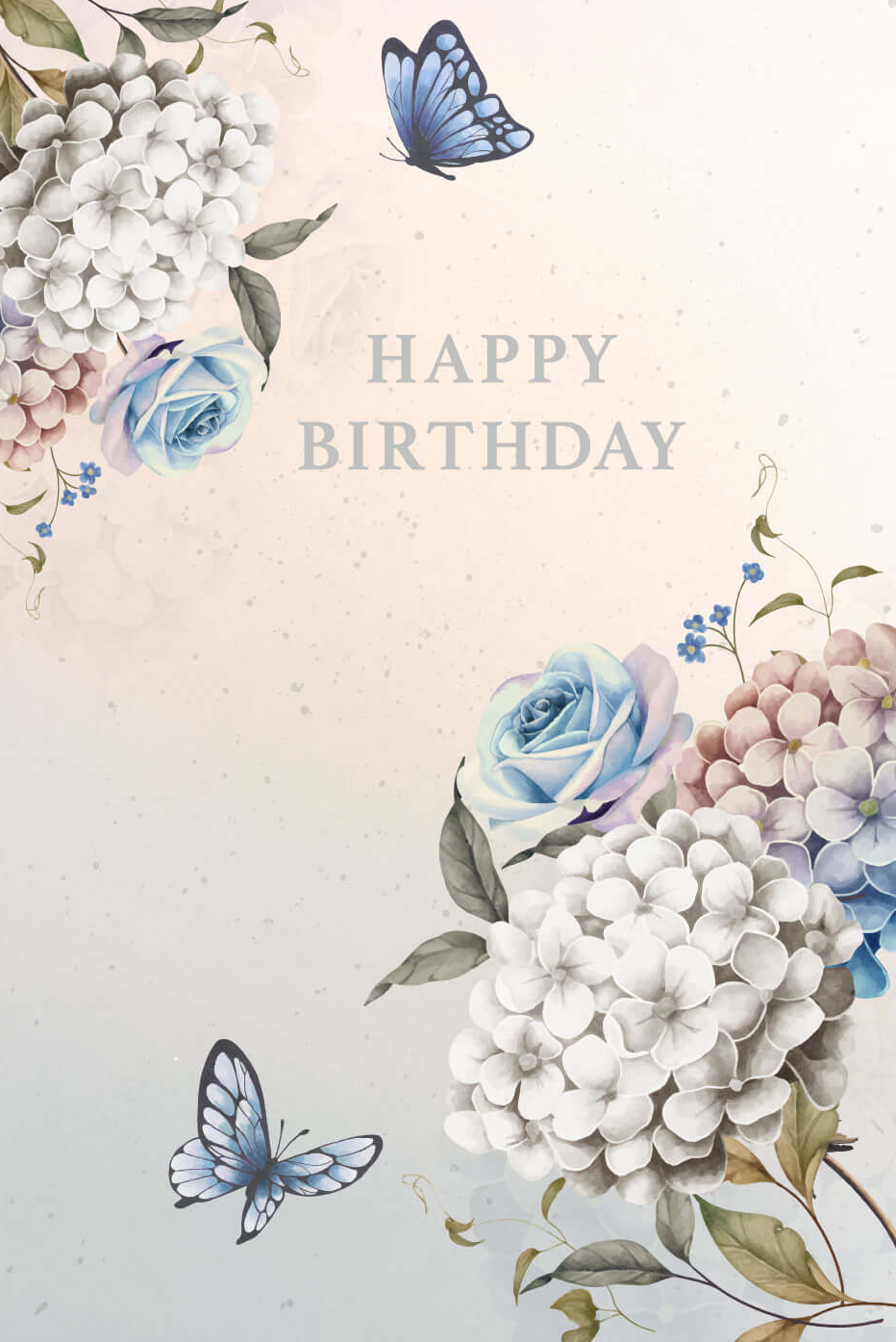 Tov Happy Birthday Tov Happy Birthday