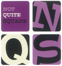 NQS Card
