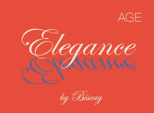 Elegance Age