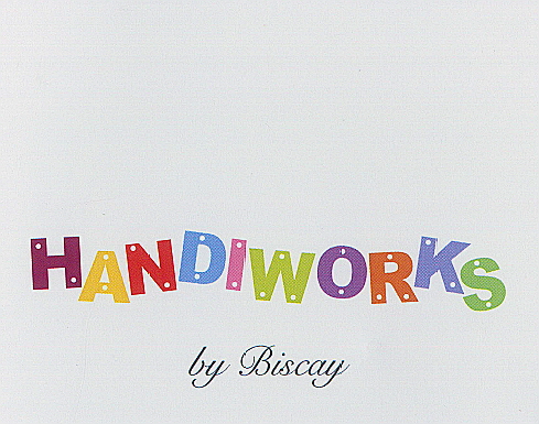 Handiworks