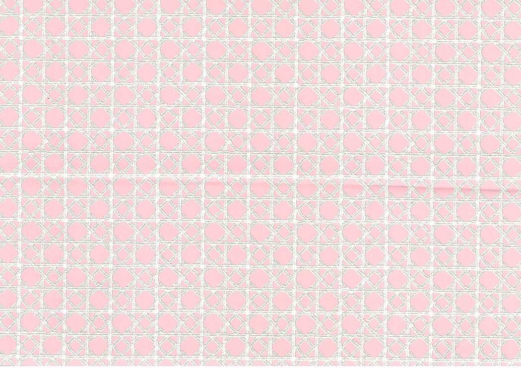 Counter-Roll MONNA Concetta Pink