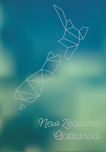 K-Card New Zealand