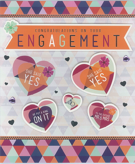 NQS Engagement