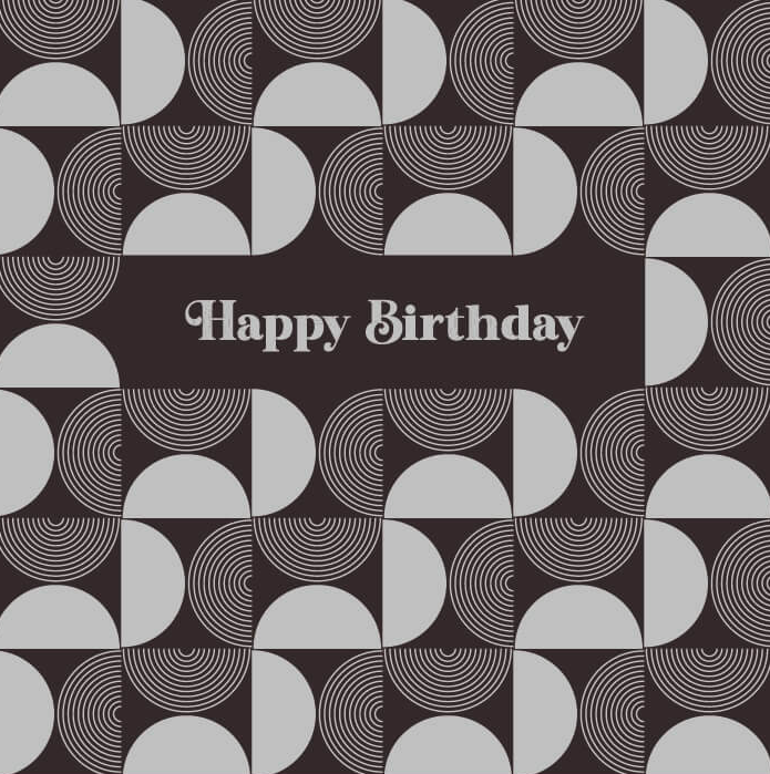 Premium Happy Birthday Premium Happy Birthday