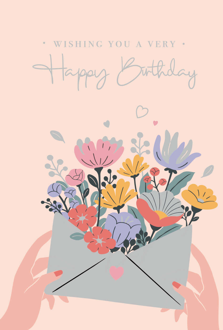 Tov Happy Birthday Tov Happy Birthday