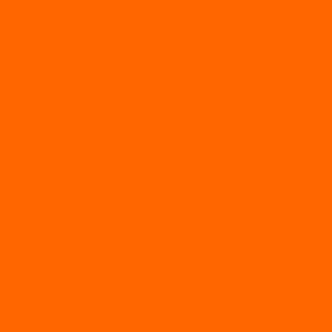 R&B; Colorette (4.8mm x 500M) - Orange