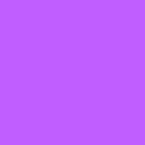 R&B; Colorette (4.8mm x 500M) - Violet