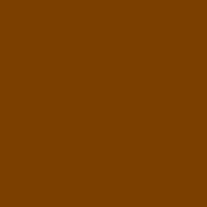 R&B; Colorette (4.8mm x 500M) - Chocolat