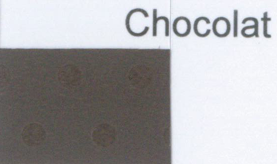 R&B; Elias (10mm x 225M) - Chocolat