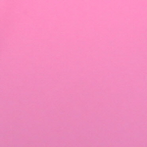 R&B: Mono Liscio - Pink (35mm x 50M)
