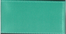 Polyester Satin Large (1" x 100yd) Tiffany