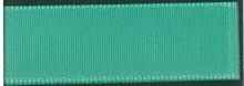 Polyester Satin Small (5/8" x 100yd) Tiffany