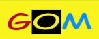 GOM :: GOM is another name of LOVE GOM :: GOM is another name of LOVE